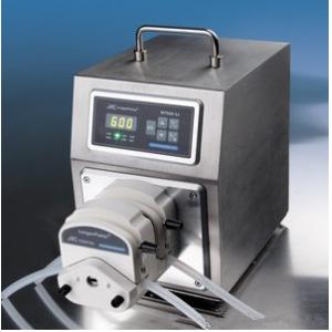 Peristaltic Silicone Pump Tubing Pipe Fireproof For Medical Equipment