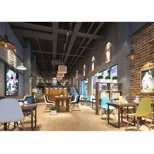 Buy Household Special Restaurant 43cm Children'S Plastic Chair Anti Slip at wholesale prices