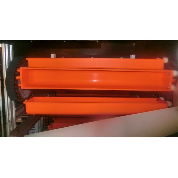 supermarket fresh sugarcane juice vending machine