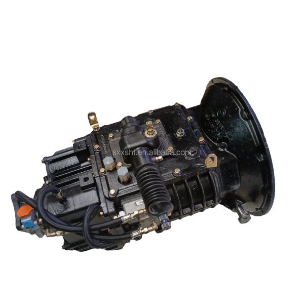 Year 2009- 1356232003 Transmission Planetary Gear for 16s2530 Transmission