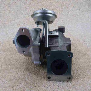 GT2359V Turbocharger 1720117050 7244830003 for7025490008 7500010002 7244835009S