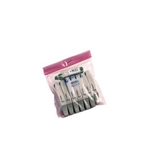 Quality TY804K01 3BSE033670R1 ABB Controller Module 1000 Ohms Shunt for sale