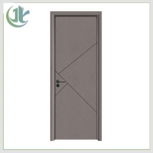 WPC Interior Door Living Room Use