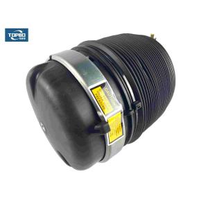 China 3Y5616002B Air Suspension Bellows For Bentley MULSANNE Right on sale