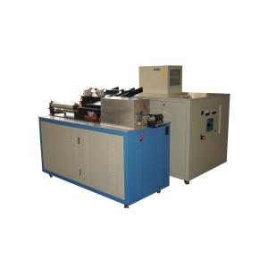 super Audio Frequency Induction Heating Equipment