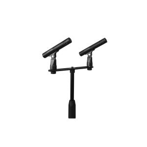 CE ROHS Studio Condenser Microphone Plug And Play 140dB SPL