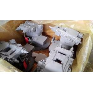 Rexroth Hydraulic Piston Pumps/Variable pump A8VO200LA1KH2/63R1-NZG05F004