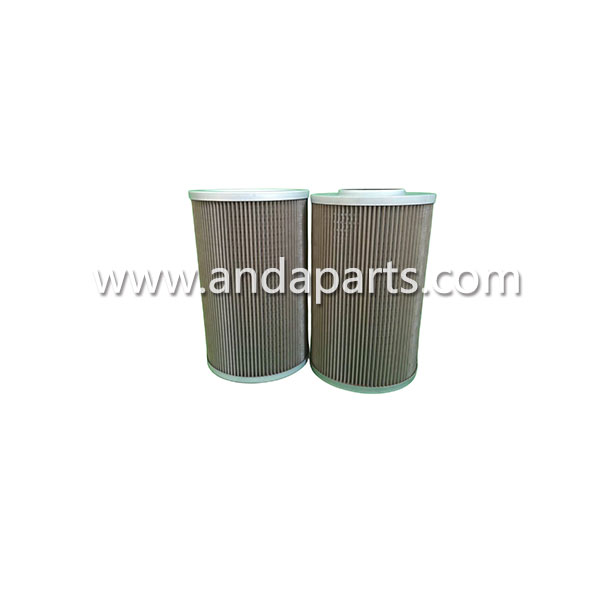 Good Quality Oil Section Filter For SUNWARD 730401000139