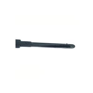 Mercedes Benz HU64 Inner Groove Pick GOSO Car Lock Pick