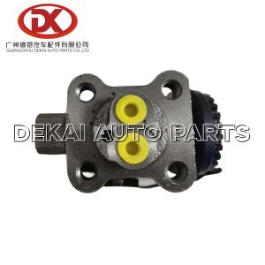 47520-37030 Brake Wheel Cylinder Hino 300 Brake Pump 47520 37030