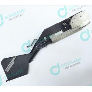 SMT spare part Universal feeder Multi-pitch deep pocket 44mm feeder 48840801 for