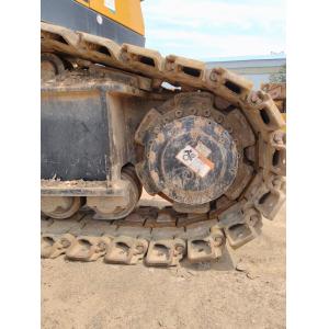 Premium Quality Sany 75ton Crawler Crane for Sale - Built to Last & Perform