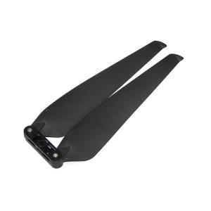 HAVOC 24x7.2 Inch Polymer Folding Propeller