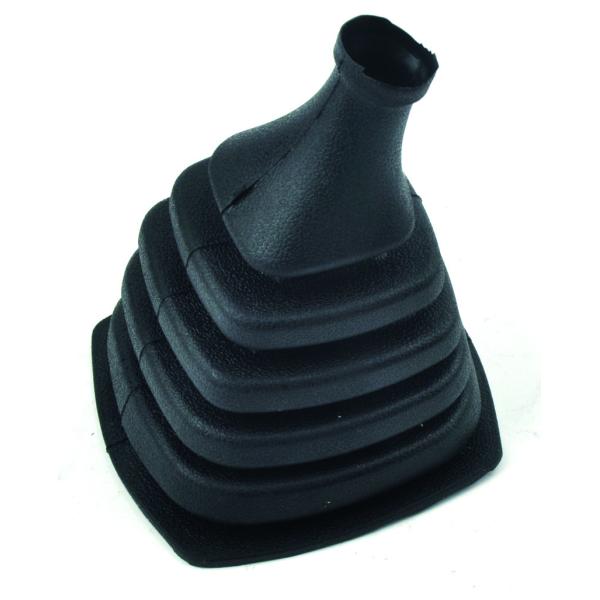 Buy Construction Works Dustproof Kobelco SK Excavator Handle Cover at wholesale prices