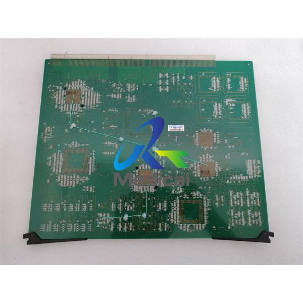 Buy Siemens Antares S2000 Ultrasound BE Board-7298313 at wholesale prices