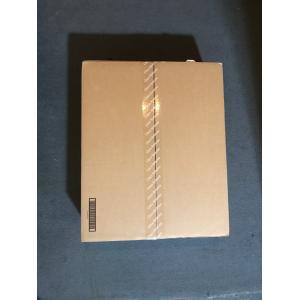 Cisco New In Box ISR4431-SEC/K9 Cisco 4431 Integrated Services Router