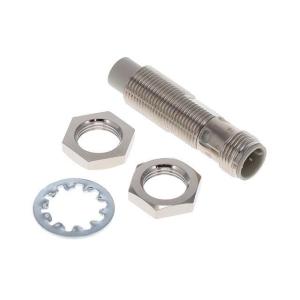 Quality GX-312MLK-A-P-Z for sale