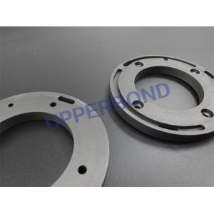 Graphite Carbon Rings For MK8 Maker MAX3 PA8