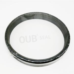 XKAH-00916 XKAH00916 FLOATING SEAL FOR HYUNDAI R110 R140 R180 R215 R250