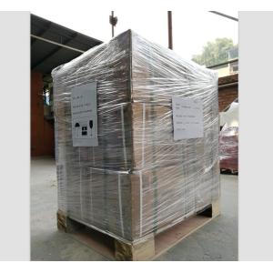 Customized Rock Climbing Wall Bouldering Wall Climbing Volumes with 12 Months