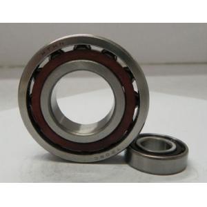 High Precison P4 P5 P6 Angular Contact Ball Bearing KOYO 7305 With Generator