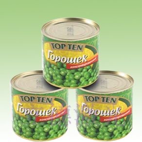 30W Deep Laser Engraving Machine , Fiber Optic Laser Engraving Machine