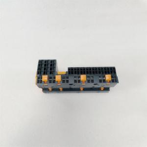 Quality 8B0M0170HW00.000-1 B&amp;R ACOPOSMULTI MOUNTING PLATE WITH BACKPLANE for sale
