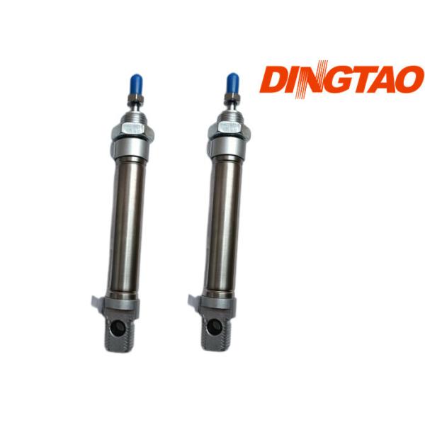 Buy 376500252 Z7 Cutting Parts Cylinder, Double Acting Xlc7000 Parts at wholesale prices