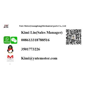 M008T75171 Engine Starter Motor 32A6620601 32A6610100 32A6611100 M008T70371