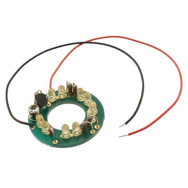 Buy OPA82T35AZ at wholesale prices