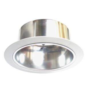 Quality Recessed Trim for sale