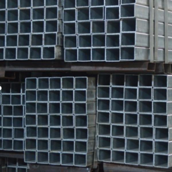 Whole House Custom Structural Container House for Hurricane Proof Rain and Snow