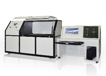 Buy Hydraulic Pressure Fire Testing Equipment Hydrant Interface Nozzle Gb8181 - 2005 at wholesale prices