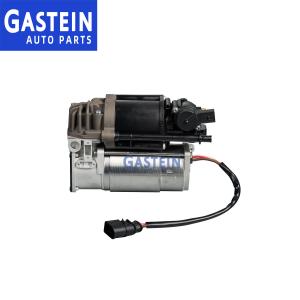 Mercedes Benz W212 2123200404 Air Suspension Compressor