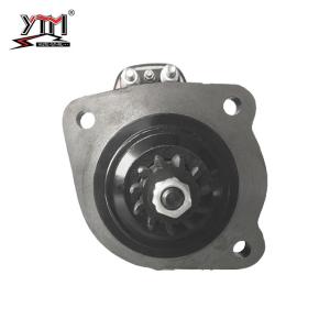 DAF Deutz QDJ2745M Electric Starter Motor 000141005 0001416053 CST10635