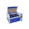CE Standard Laser Engraving Machine Professional Cooling Cw3000 Cooler 110kg for sale