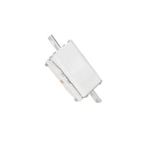 Solar Pv High Current Automotive Fuses UL248-13 Standard 1500VDC
