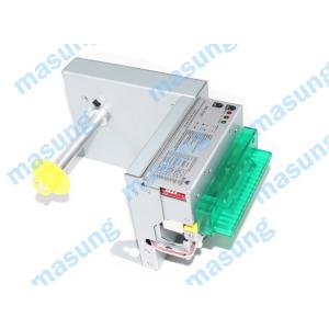 Android System Pritner USB Thermal Receipt Printer With Small Footprint