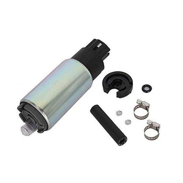 Buy 23220-46060 Diesel Fuel Pump For Toyota Gasoline Engine at wholesale prices