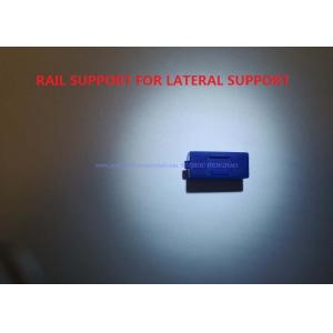 Rail Support 912-908-221 Textile Machinery Spare Parts D16MM Heald Frame Shed