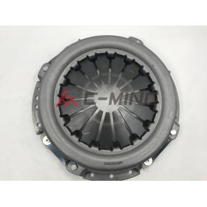 ME500850 4D360BT2 Clutch Pressure Plate Assembly 14 Teeth