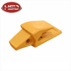 200 excavator spare parts adapter teeth E161-3017