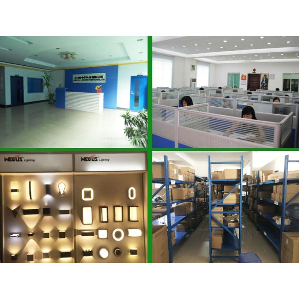 Water iron pipe Loft retro vintage Industrial wall light (WH-VR-44)