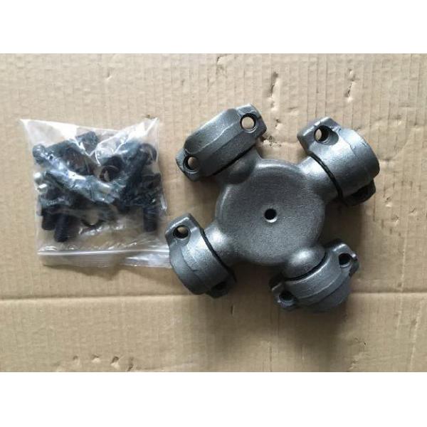 1373001001 ISUZU CXZ Parts Propeller Shaft Universal Joint Journal Assembly