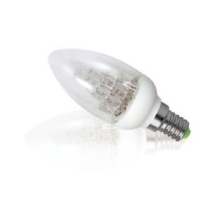 LED-C37