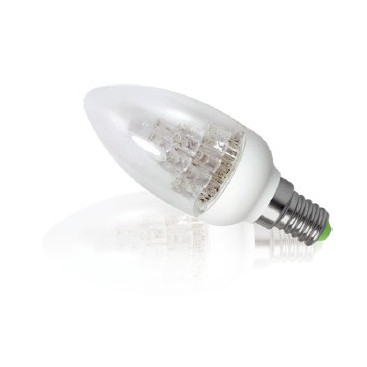 Buy LED-C37 at wholesale prices