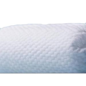 Eco Friendly SMS Nonwoven Fabric Breathable For Medical Protection