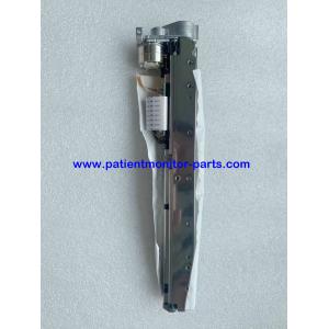 Maintenance Spare Parts In Stock Mindray Beneheart R12 Electrocardiograph Print