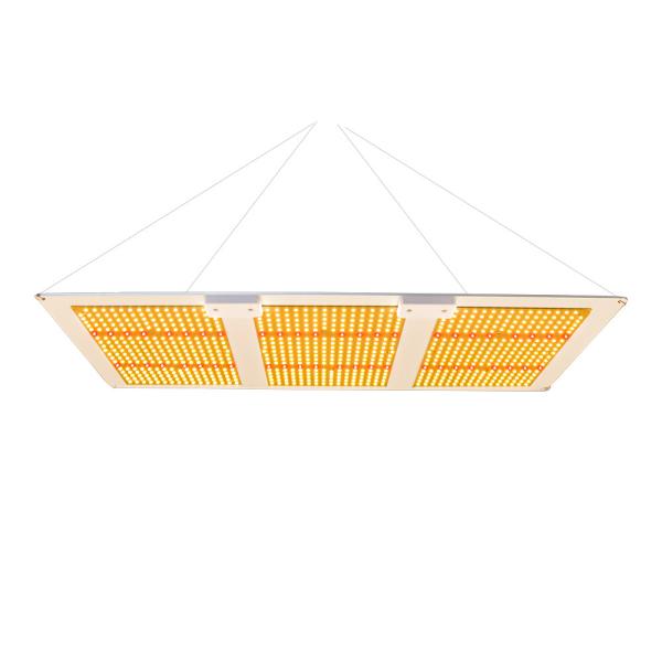 Buy CE IP65 320W Greenhouse LED Grow Light at wholesale prices
