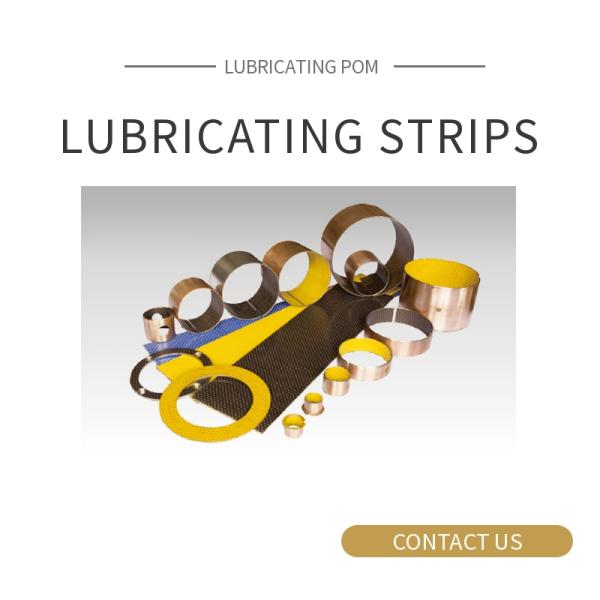 MoS2 Thrust Washer , POM, Low carbon steel, polymer thrust washer, thrust bearing washer